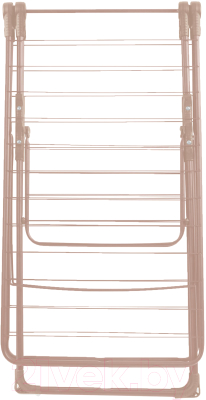 Сушилка для белья Ника СБ8/РЗ