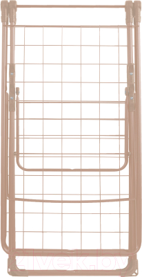 Сушилка для белья Ника СБ8П/РЗ