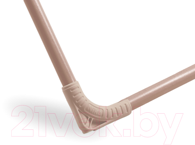 Сушилка для белья Ника СБ8П/РЗ