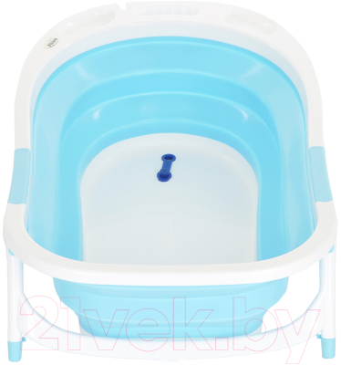 Ванночка детская Pituso 8833