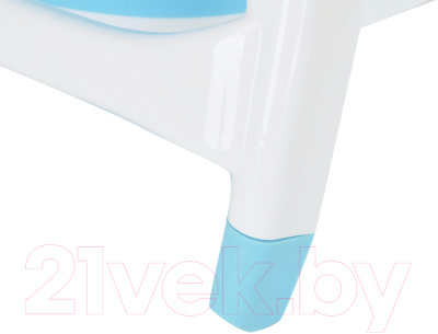 Ванночка детская Pituso 8833