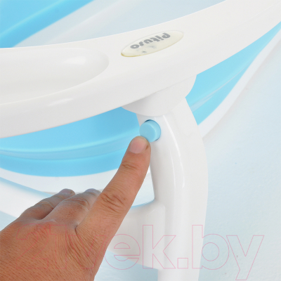 Ванночка детская Pituso 8833