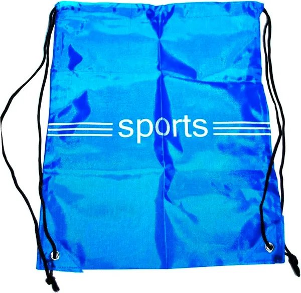 Мешок для обуви ZEZ Sport X-Q2 - фото