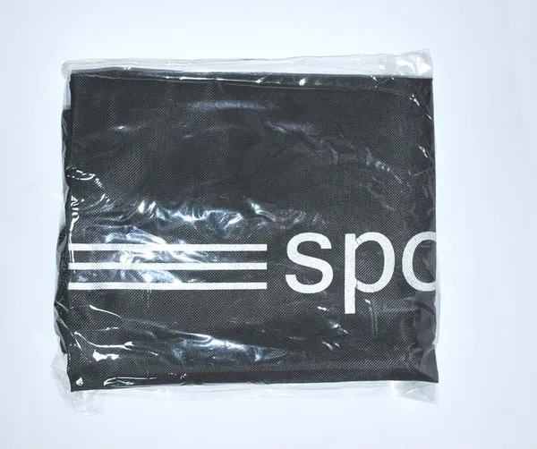 Мешок для обуви ZEZ Sport X-Q2