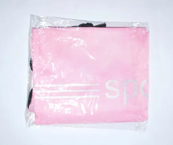 Мешок для обуви ZEZ Sport X-Q2