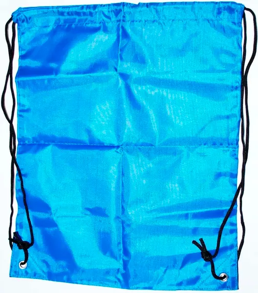 Мешок для обуви ZEZ Sport X-Q1 - фото