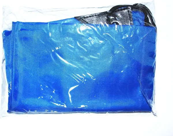 Мешок для обуви ZEZ Sport X-Q1