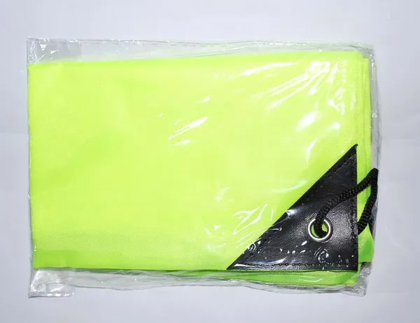 Мешок для обуви ZEZ Sport X-Q1