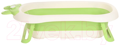 Ванночка детская Pituso FG1123