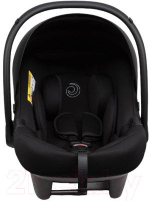 Автокресло Tutis Elo i-Size / 134/A.K./006 - фото