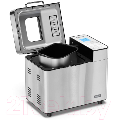 Хлебопечка Ramicom 23 в 1 / RB8000