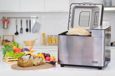 Хлебопечка Ramicom 23 в 1 / RB8000