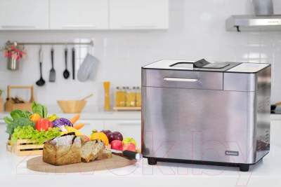 Хлебопечка Ramicom 23 в 1 / RB8000