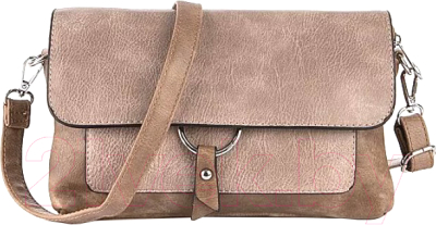 Сумка Passo Avanti 855-3332-CLC - фото