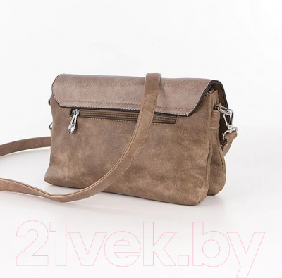 Сумка Passo Avanti 855-3332-CLC