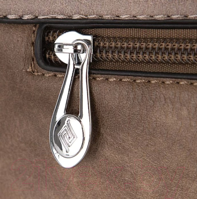 Сумка Passo Avanti 855-3332-CLC