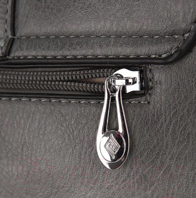 Сумка Passo Avanti 855-7340-GRY