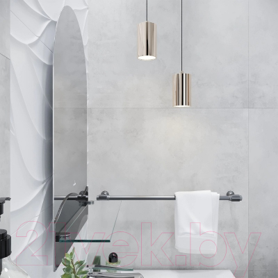 Зеркало Mixline Амели 552587