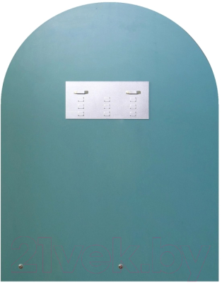 Зеркало Mixline Анис 552588