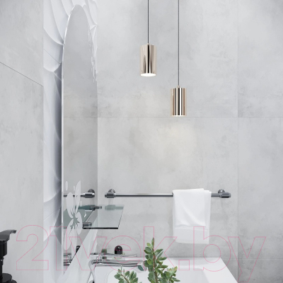 Зеркало Mixline Анис 552588