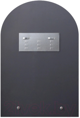 Зеркало Mixline Эхо 552617