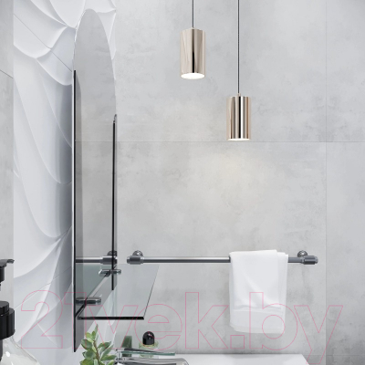 Зеркало Mixline Эхо 552617