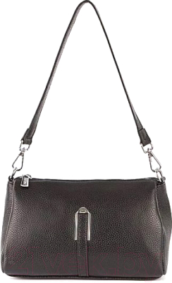 Сумка Poshete 923-6528-BLK - фото