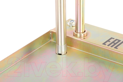 Установка для замены жидкости Nordberg 26KIT