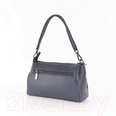 Сумка Poshete 923-9112-NAV