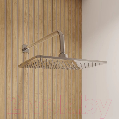 Душевая система IDDIS Slide SLISB02i67