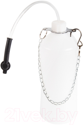 Приспособление для замены жидкости Affix AF10240005