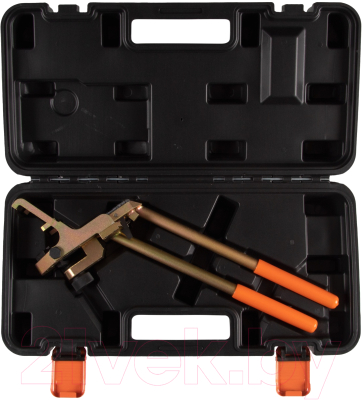 Стяжка пружин гидравлическая Affix AF10321240C - фото