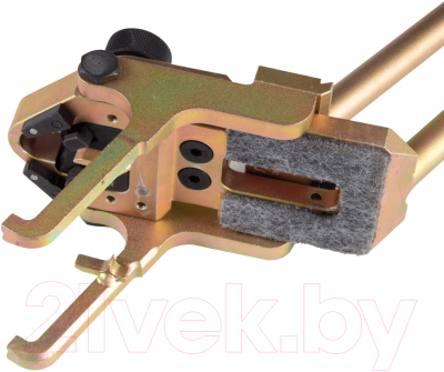 Стяжка пружин гидравлическая Affix AF10321240C