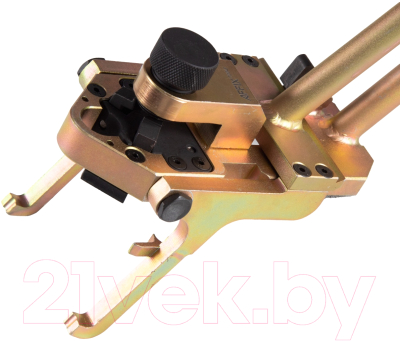 Стяжка пружин гидравлическая Affix AF10321240C