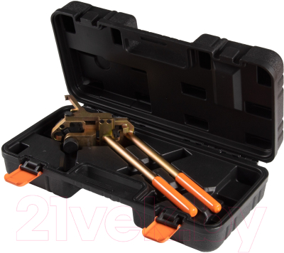 Стяжка пружин гидравлическая Affix AF10321240C