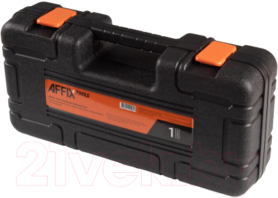 Стяжка пружин гидравлическая Affix AF10321240C