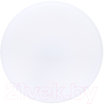 Умная лампа EKF Connect / slwf-gx53-rgbw