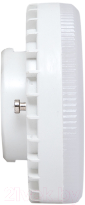 Умная лампа EKF Connect / slwf-gx53-rgbw