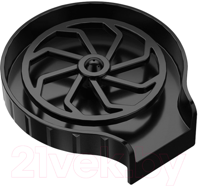 Ринзер Arfeka ZPCR-01 - фото