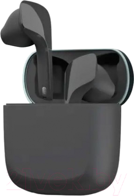 Беспроводные наушники Sabbat Jetpods - фото