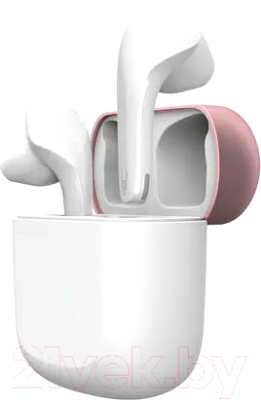 Беспроводные наушники Sabbat Jetpods - фото