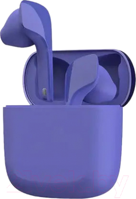 Беспроводные наушники Sabbat Jetpods - фото