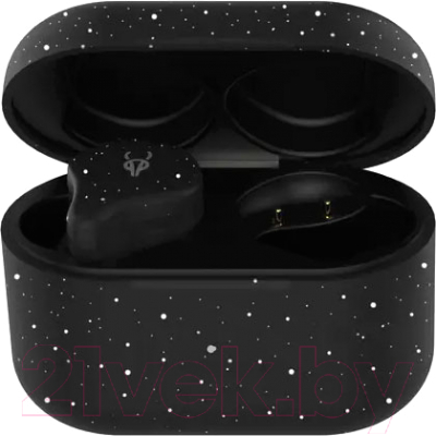 Беспроводные наушники Sabbat X12 Ultra - фото