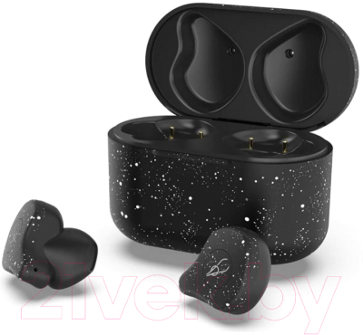 Беспроводные наушники Sabbat X12 Ultra