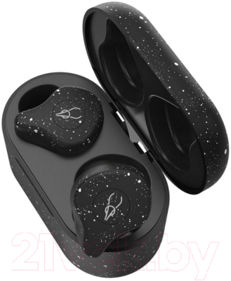 Беспроводные наушники Sabbat X12 Ultra