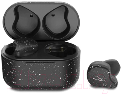 Беспроводные наушники Sabbat X12 Ultra