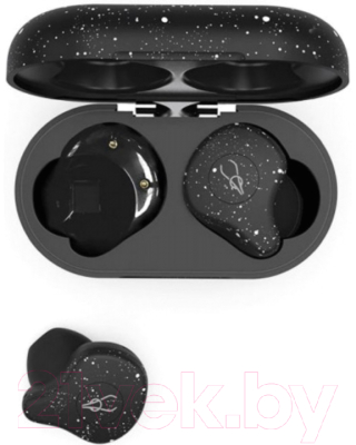 Беспроводные наушники Sabbat X12 Ultra