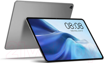 Планшет Teclast T50 8GB/128GB 2023