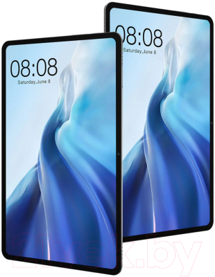 Планшет Teclast T50 8GB/128GB 2023