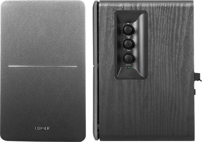 Мультимедиа акустика Edifier R1280T - фото